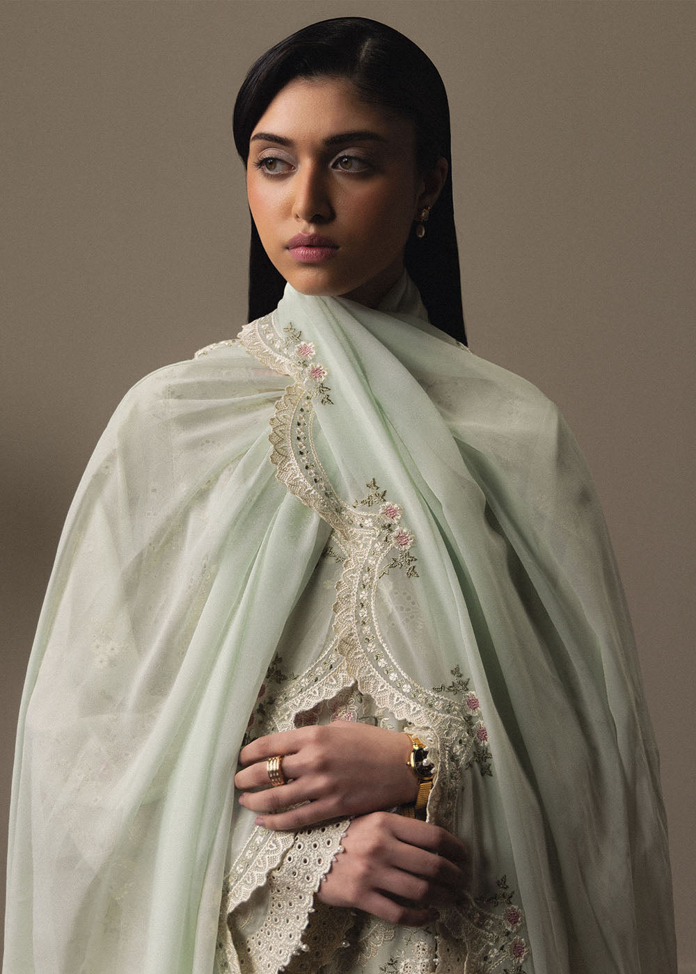 Buy Now Satori Luxury Lawn '26 by Zara Shahjahan | Aoiha-D4 Online in US, UK, Canada, France, Italy, Germany, Greece, Sweden, Africa & Worldwide at Empress.
