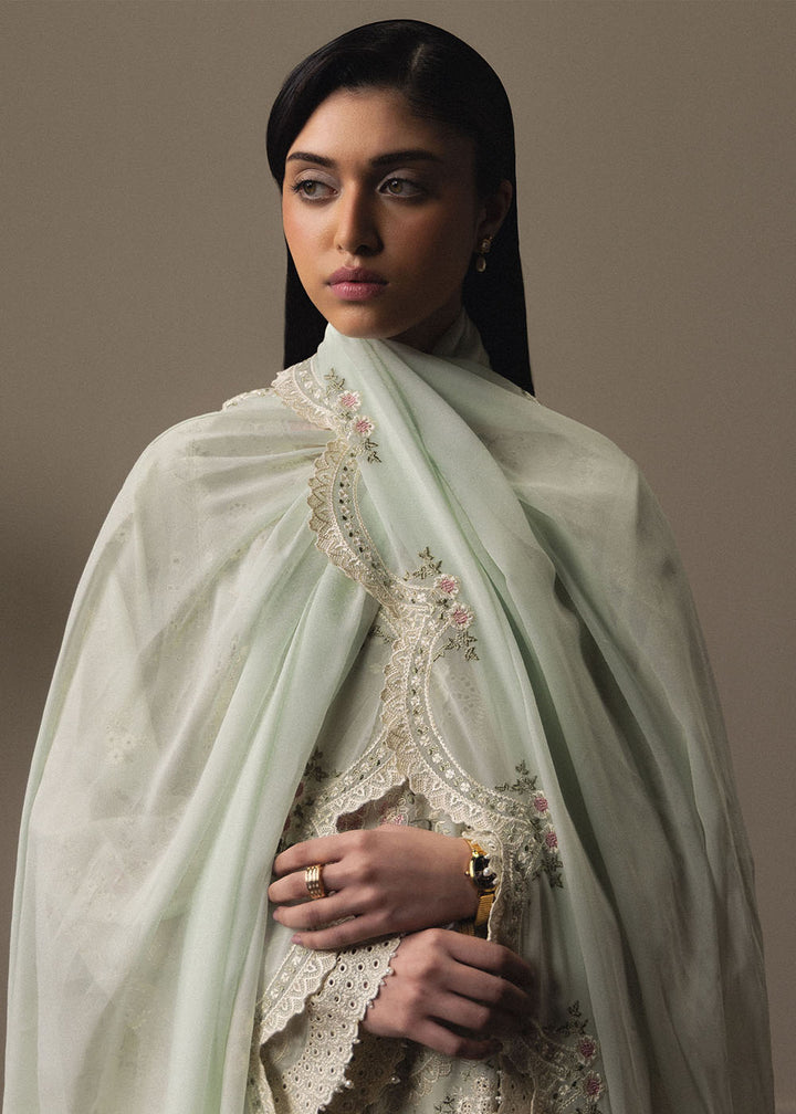 Buy Now Satori Luxury Lawn '26 by Zara Shahjahan | Aoiha-D4 Online in US, UK, Canada, France, Italy, Germany, Greece, Sweden, Africa & Worldwide at Empress.