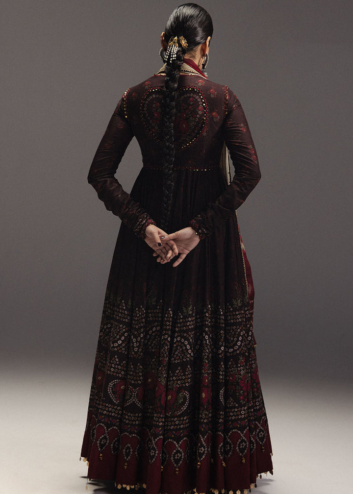 Buy Now Anarkali Lawn '26 by Zara ShahJahan | Zarmeen-D7 Online in US, UK, Canada, France, Greece, Germany, Ireland, Sweden, Singapore & Worldwide at Empress.