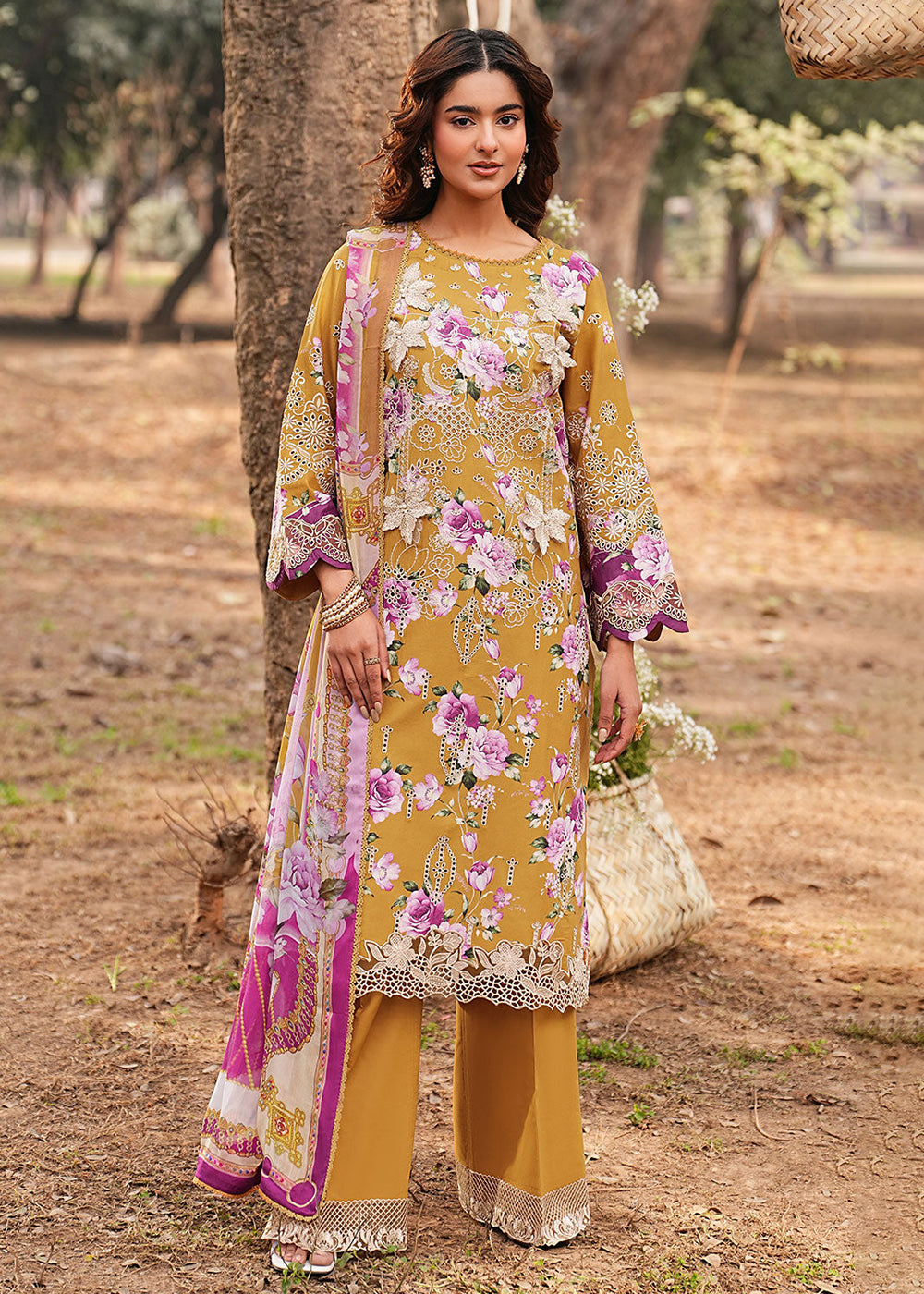 online shopping ladies dresses pakistan Women's Dresses & Ladies Clothes Design 2025 with Price
