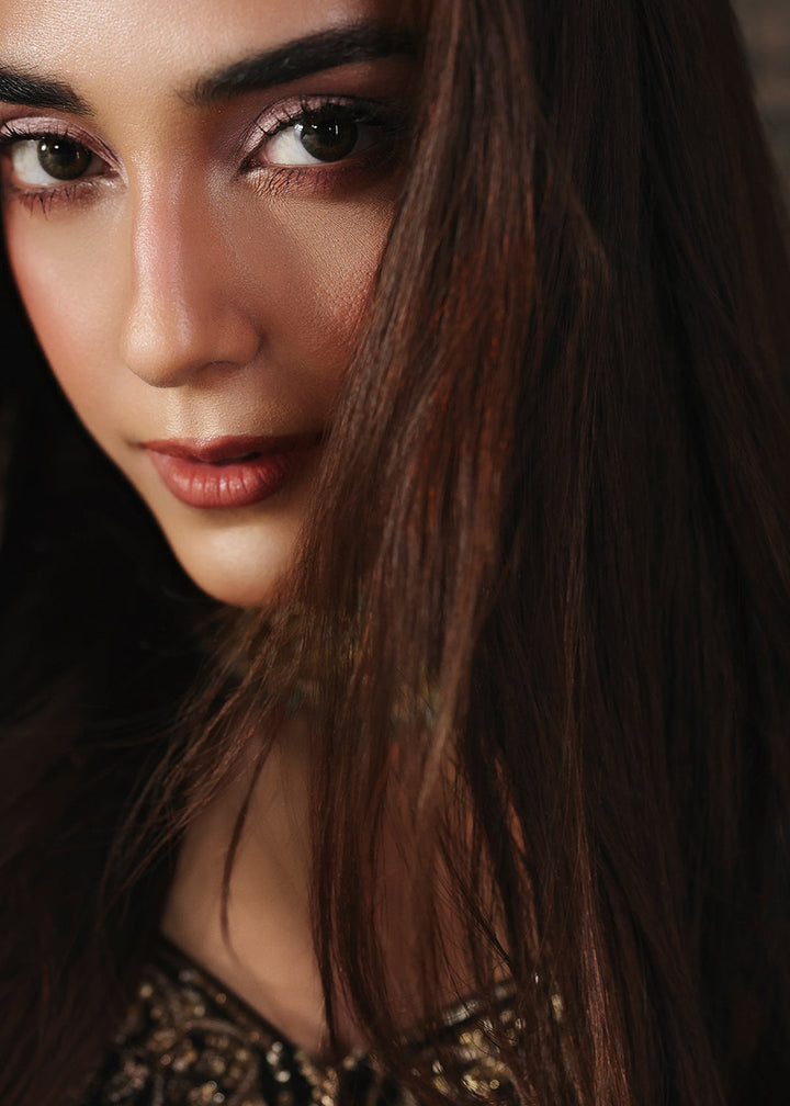 Buy Now Dastaan E Jashan Luxury Formals '25 by Charizma | DJW5-08 Online in USA, UK, Canada, France, Italy, Germany, Qatar, UAE & Worldwide at Empress Clothing.