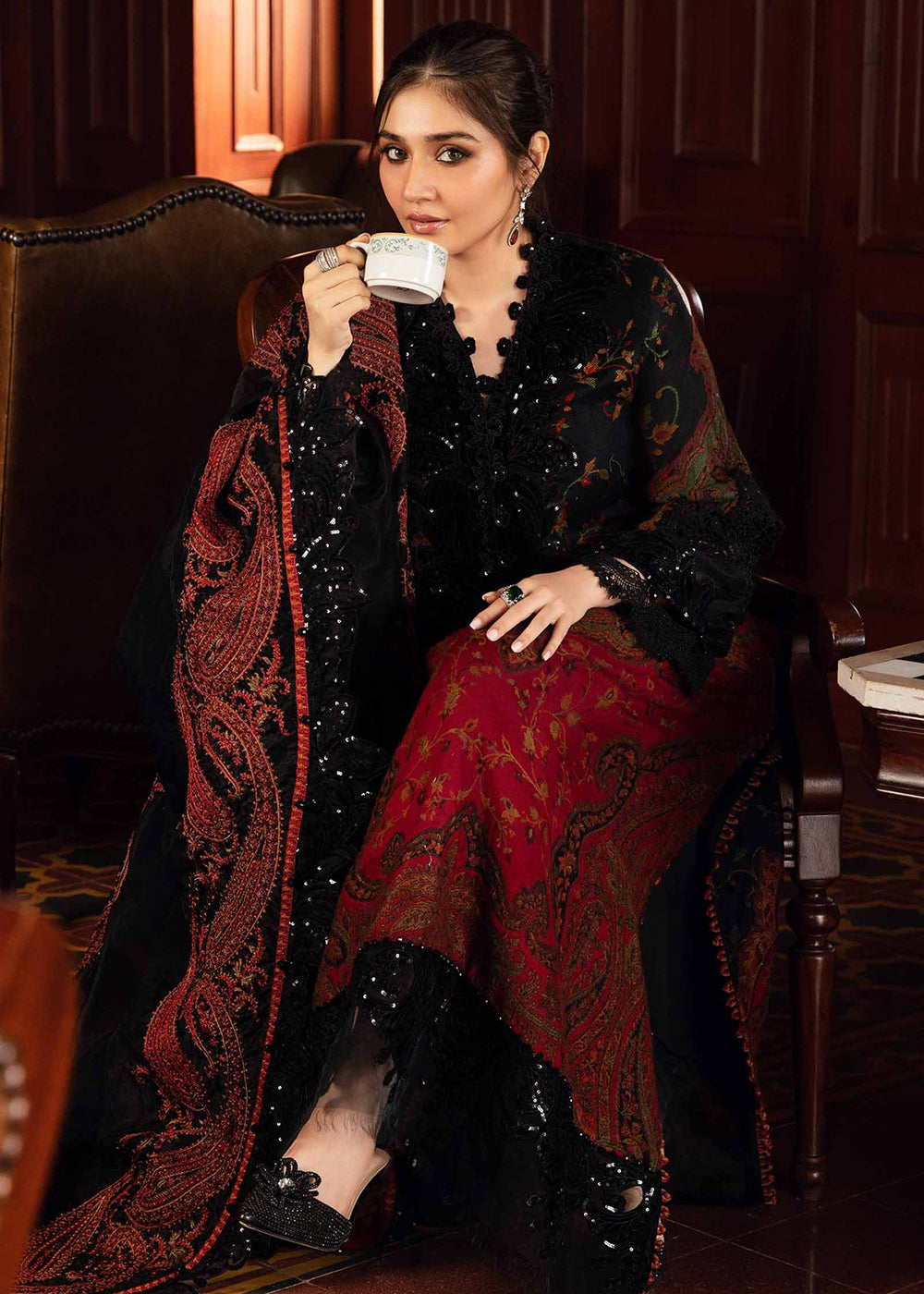 MARIAwetsuitロンスプ美品LBより大きめ MARIAwetsuitロンスプ美品LB