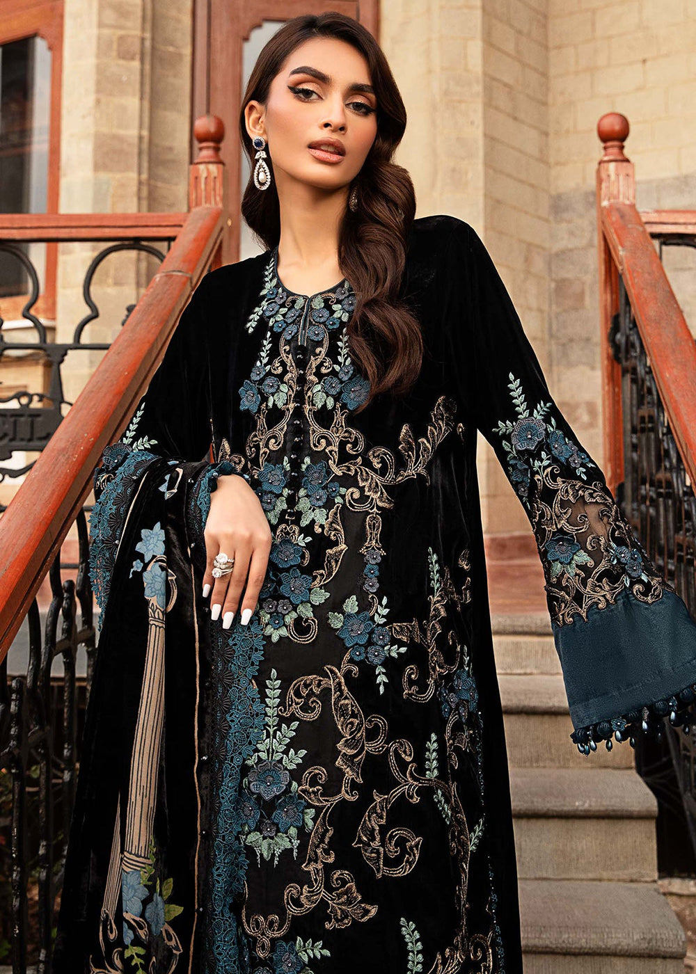 dl dress luxury sale Dl Dress Luxury Online Store