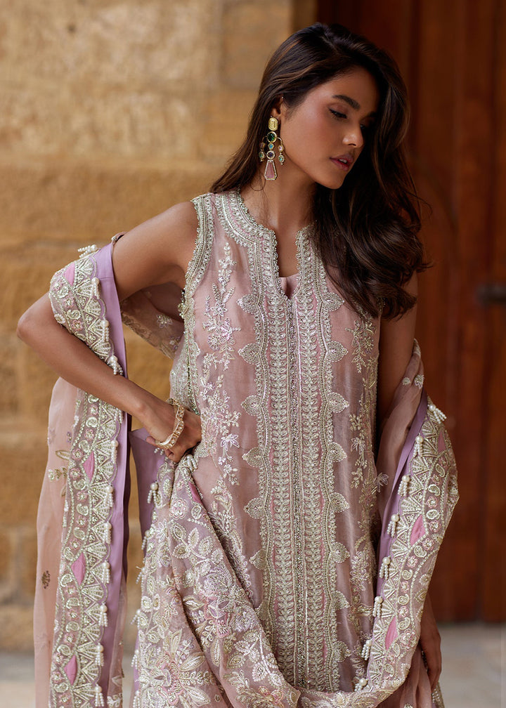 Buy Now Dastangoi Wedding Formals &