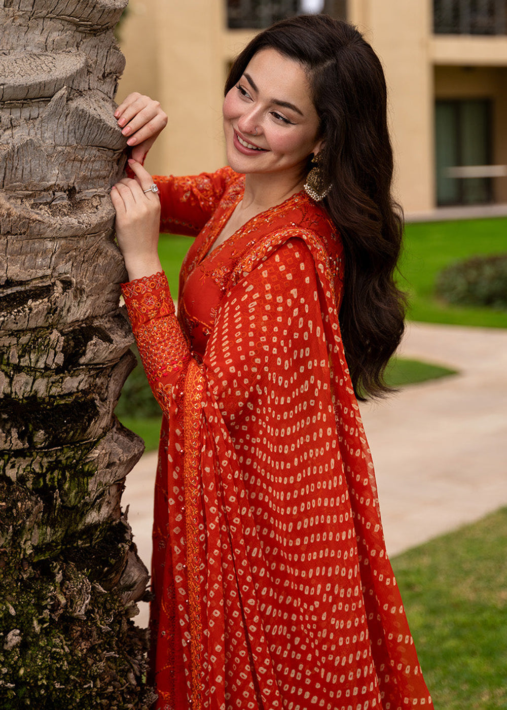 Buy Now Aya Luxury Lawn '26 by Faiza Saqlain | Denisa Online in US, UK, Canada, France, Greece, Germany, Ireland, Sweden, Denmark, UAE & Worldwide at Empress.