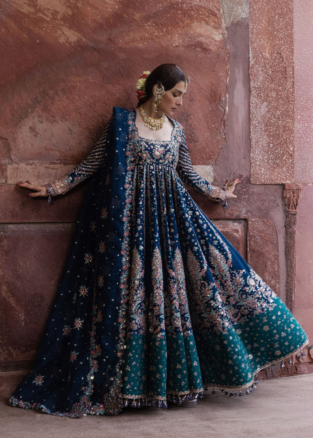 Buy Now The Doll House Wedding Festive Edit &