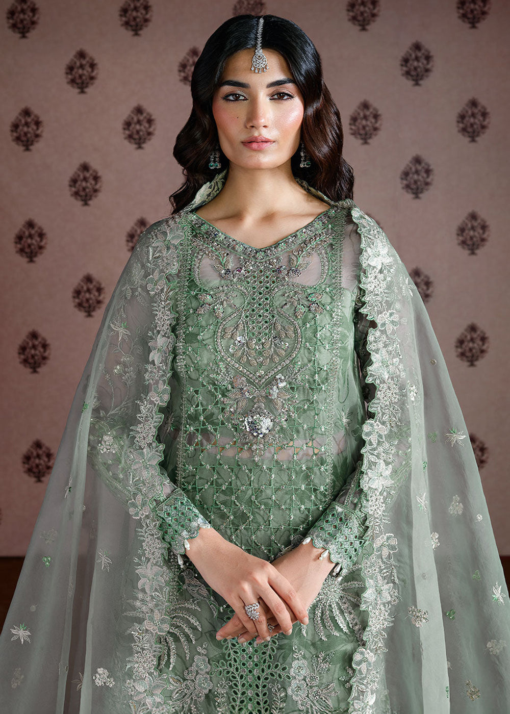 Buy Now Festive Formals '25 by Ramsha | E-301 Online in USA, UK, Canada, France, Italy, Germany, Greece, Sweden, Africa, Maldives, UAE & Worldwide at Empress.