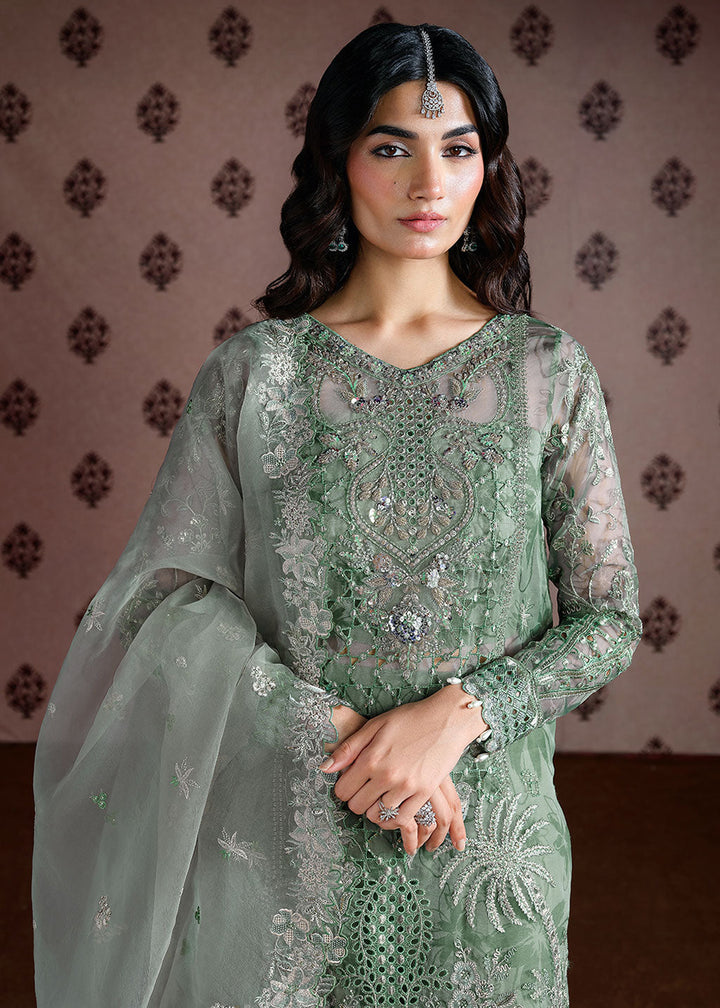 Buy Now Festive Formals '25 by Ramsha | E-301 Online in USA, UK, Canada, France, Italy, Germany, Greece, Sweden, Africa, Maldives, UAE & Worldwide at Empress.
