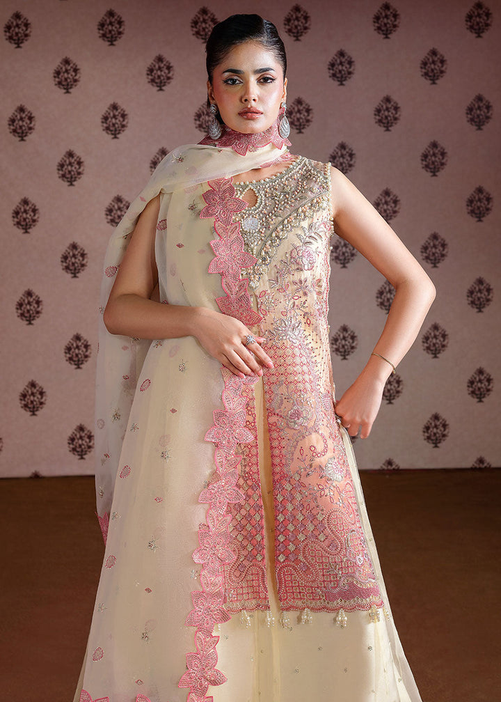 Buy Now Festive Formals '25 by Ramsha | E-302 Online in USA, UK, Canada, France, Italy, Germany, Greece, Sweden, Africa, Maldives, UAE & Worldwide at Empress.