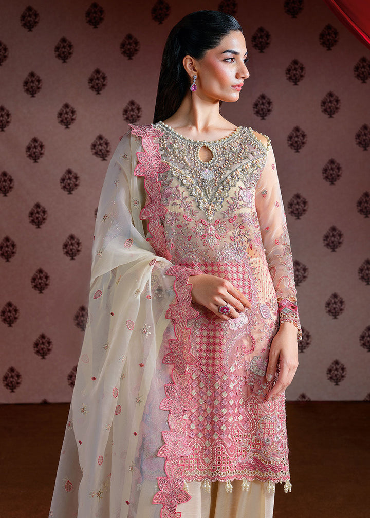 Buy Now Festive Formals '25 by Ramsha | E-302 Online in USA, UK, Canada, France, Italy, Germany, Greece, Sweden, Africa, Maldives, UAE & Worldwide at Empress.