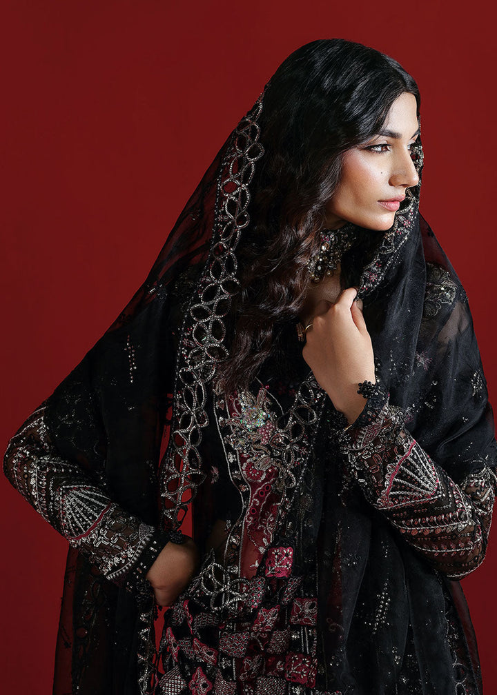 Buy Now Festive Formals '25 by Ramsha | E-303 Online in USA, UK, Canada, France, Italy, Germany, Greece, Sweden, Africa, Maldives, UAE & Worldwide at Empress.