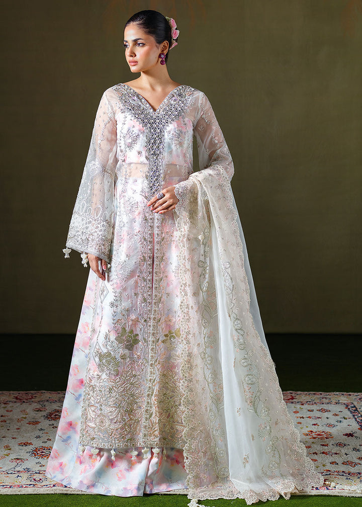 Buy Now Festive Formals '25 by Ramsha | E-306 Online in USA, UK, Canada, France, Italy, Germany, Greece, Sweden, Africa, Maldives, UAE & Worldwide at Empress.