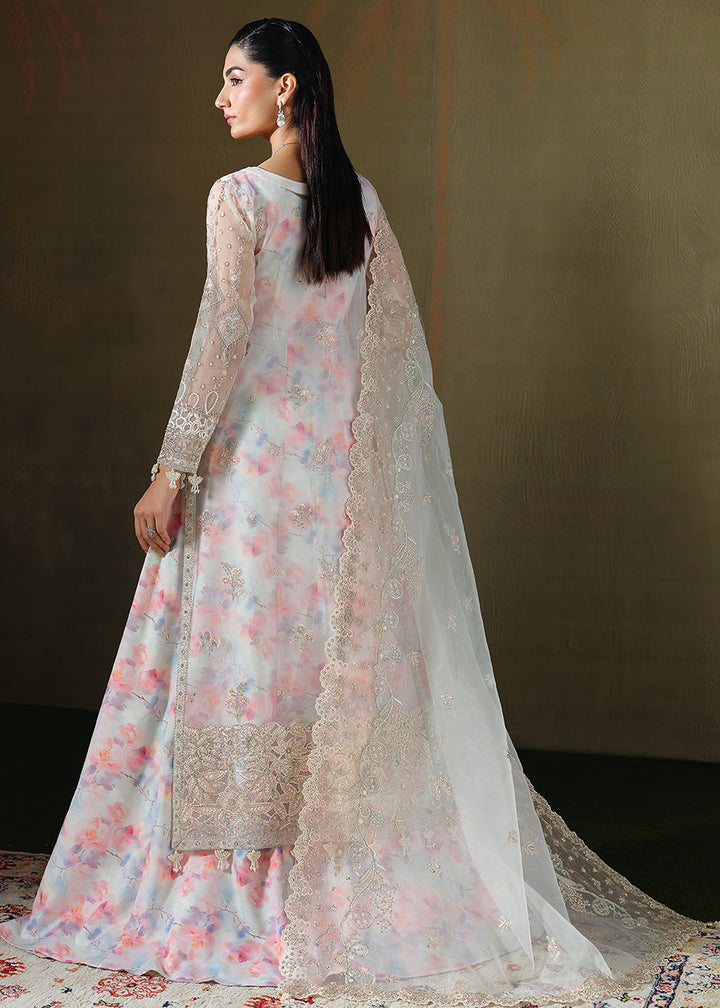 Buy Now Festive Formals '25 by Ramsha | E-306 Online in USA, UK, Canada, France, Italy, Germany, Greece, Sweden, Africa, Maldives, UAE & Worldwide at Empress.