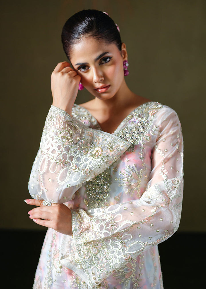 Buy Now Festive Formals '25 by Ramsha | E-306 Online in USA, UK, Canada, France, Italy, Germany, Greece, Sweden, Africa, Maldives, UAE & Worldwide at Empress.