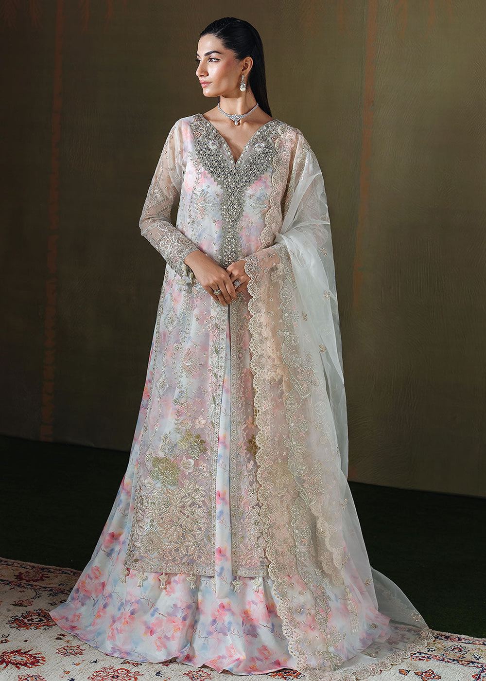 Buy Now Festive Formals '25 by Ramsha | E-306 Online in USA, UK, Canada, France, Italy, Germany, Greece, Sweden, Africa, Maldives, UAE & Worldwide at Empress.