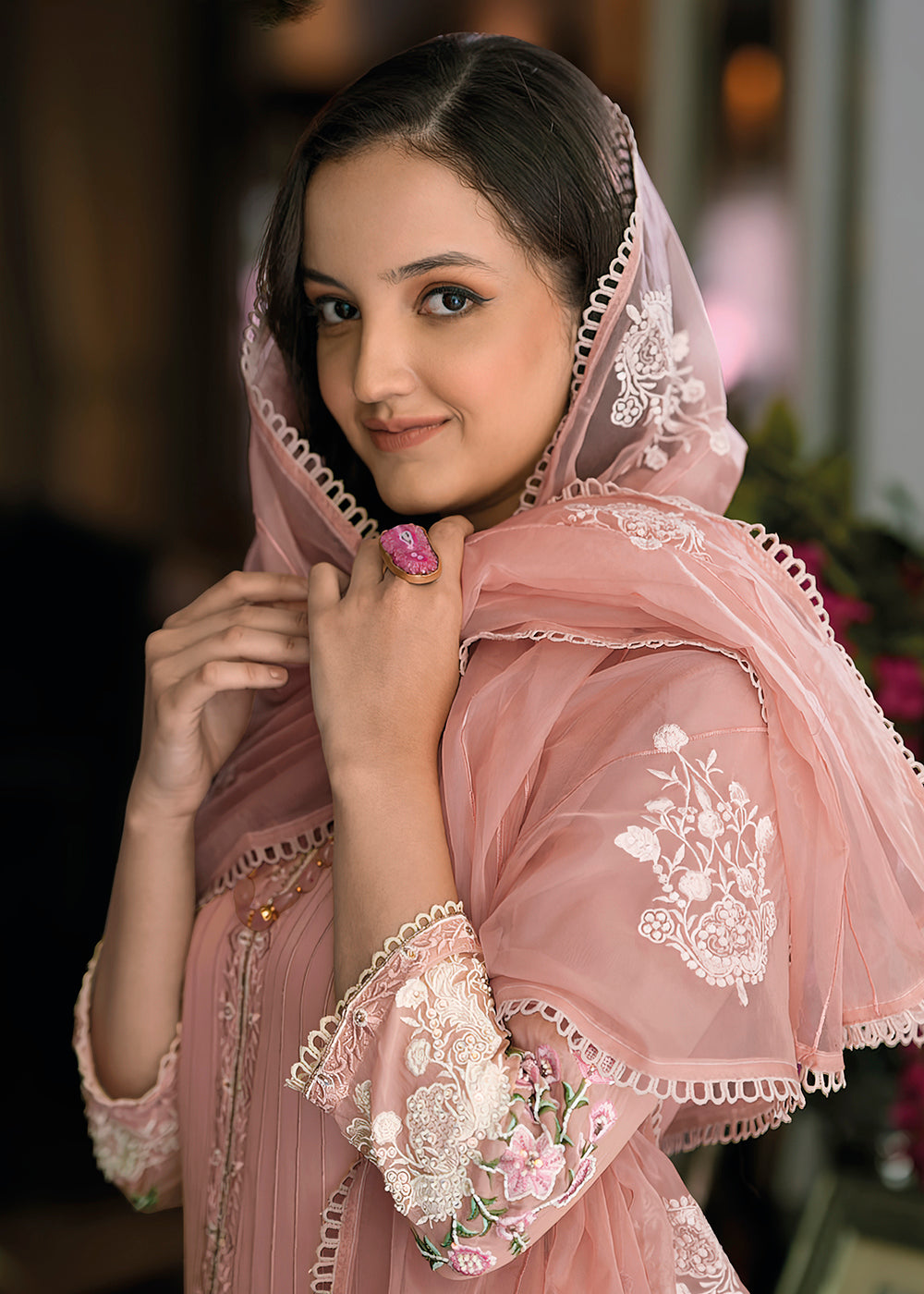 simple party dresses pakistani Party Wear Dresses Pakistani Formal Dresses & Fancy Party Dress Designs for Women and Girls PakStyle.pk