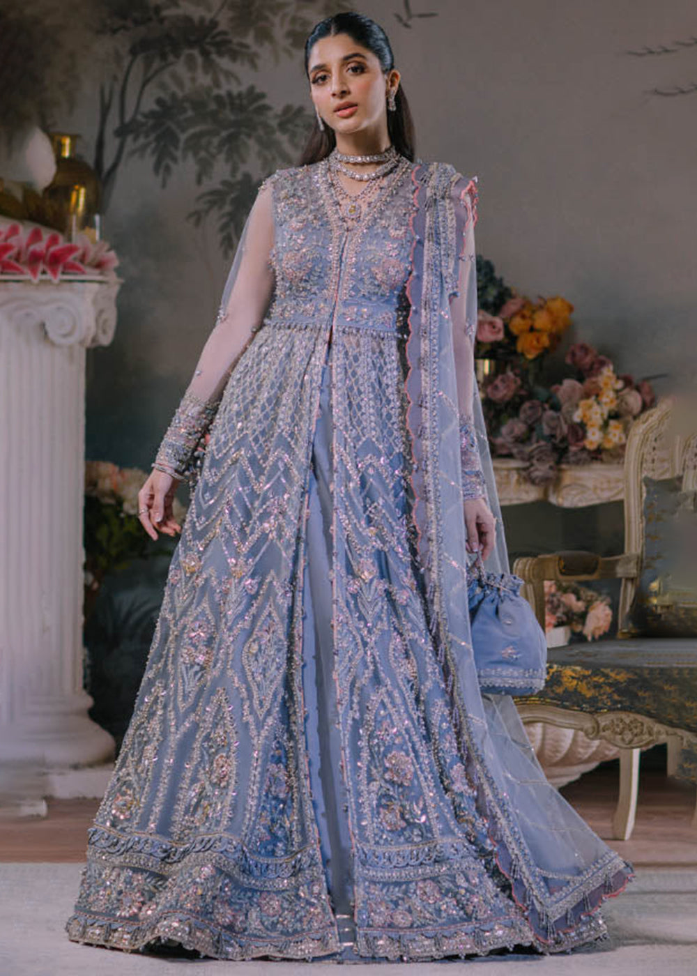 Shop Elan Original Pakistani Suits Online in USA, Canada | Empress Empress Clothing Shop Elan Original Pakistani Suits Online in USA, Canada | Empress Empress Clothing