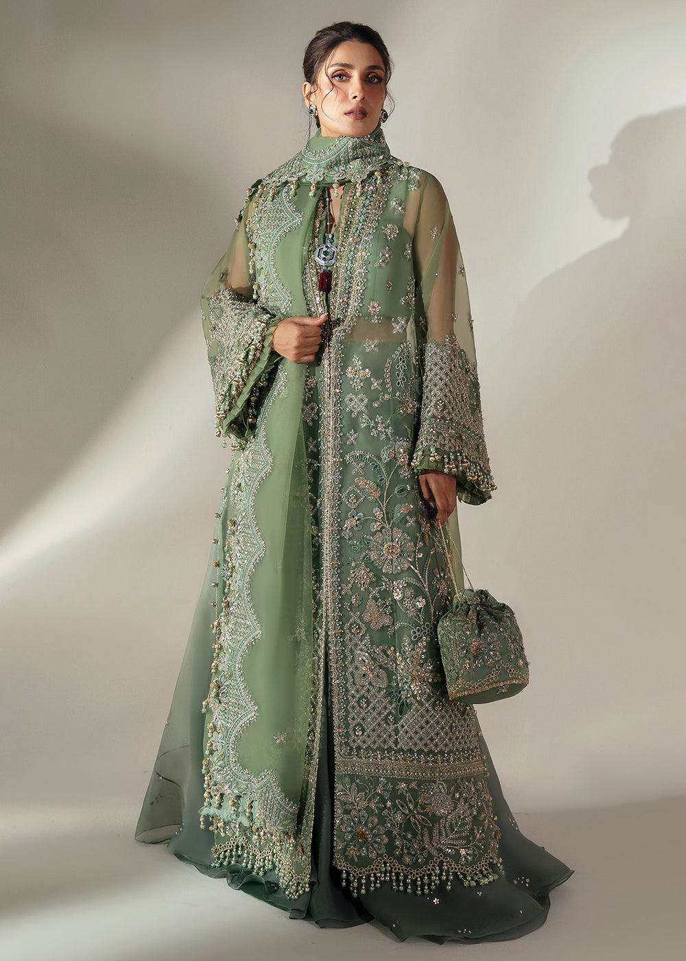 Shop Elan Original Pakistani Suits Online in USA, Canada | Empress Empress Clothing Shop Elan Original Pakistani Suits Online in USA, Canada | Empress Empress Clothing