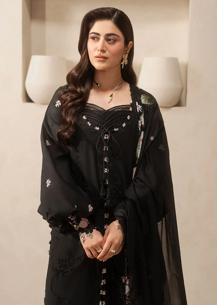 Buy Now E.Craft Chikankari Lawn &