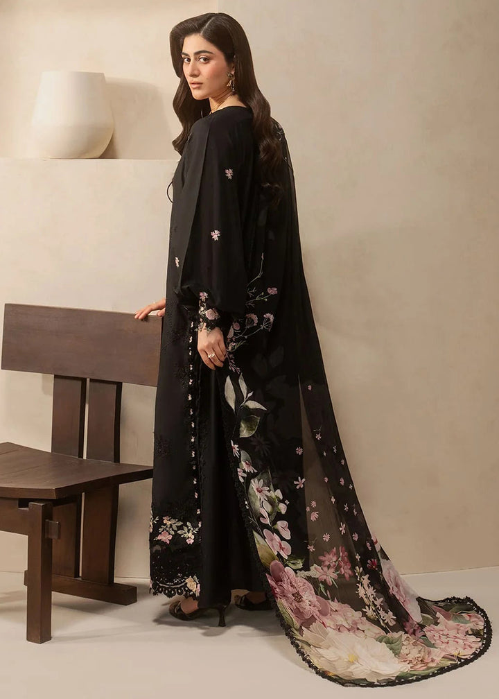 Buy Now E.Craft Chikankari Lawn &