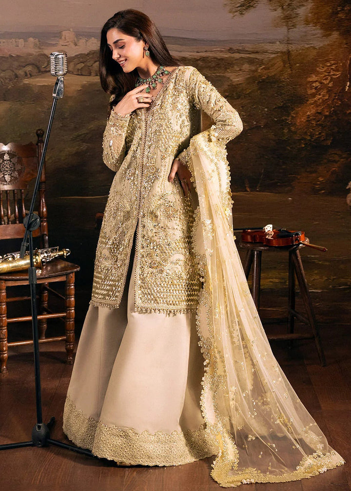 Buy Serenade - The Formal Handwork &