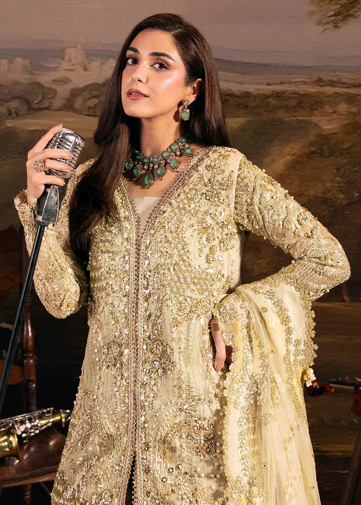 Buy Serenade - The Formal Handwork &