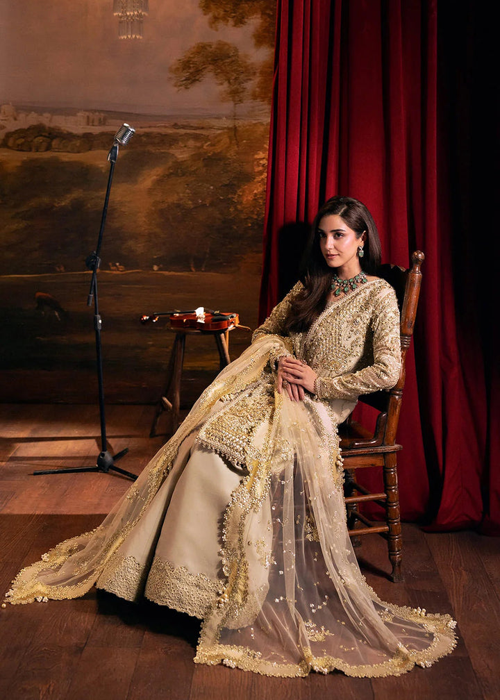 Buy Serenade - The Formal Handwork &