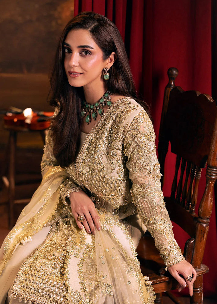 Buy Serenade - The Formal Handwork &