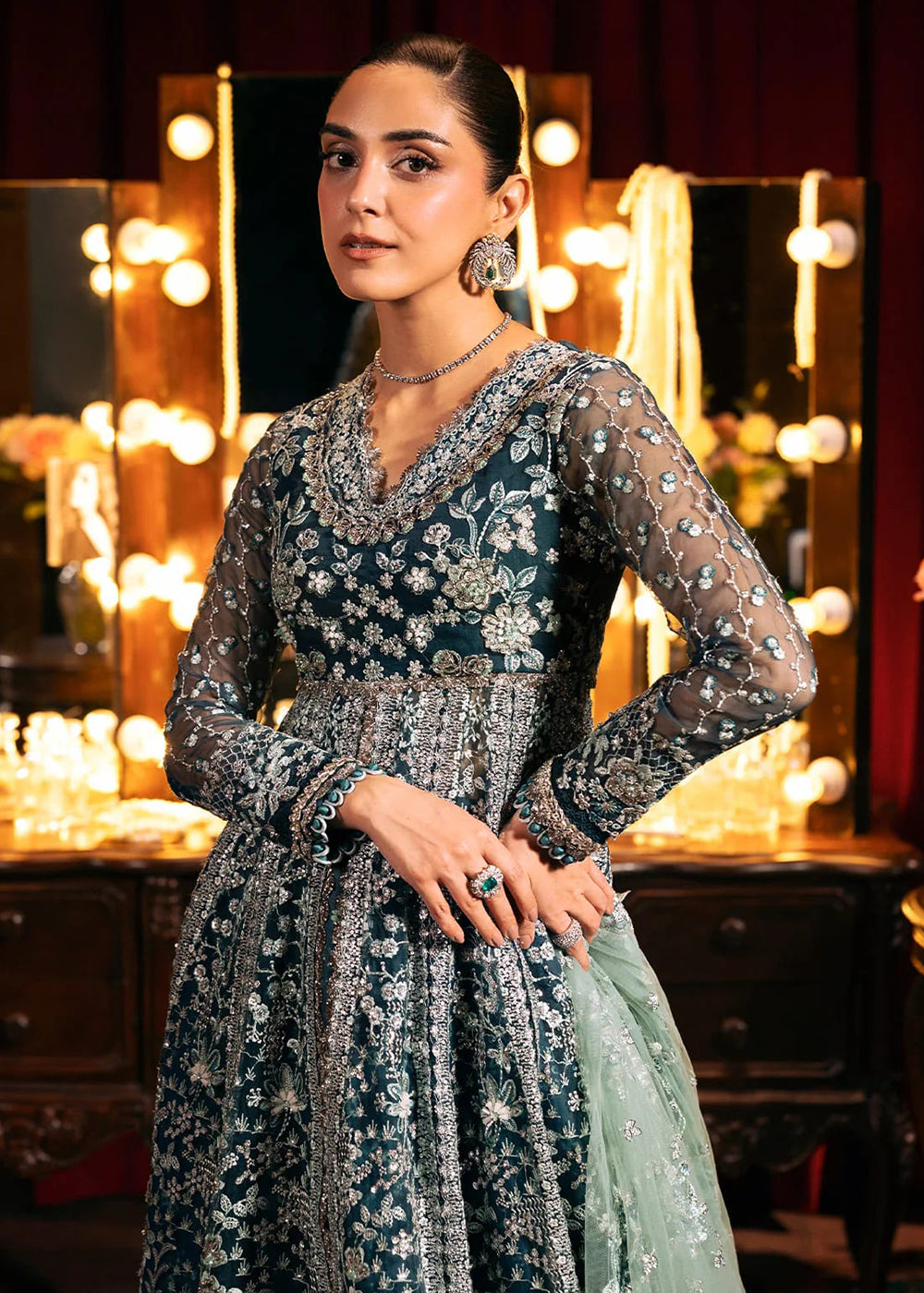 Buy Serenade - The Formal Handwork &