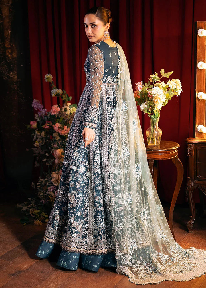 Buy Serenade - The Formal Handwork &