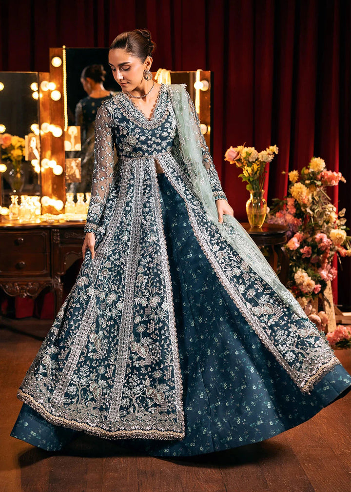 Buy Serenade - The Formal Handwork &