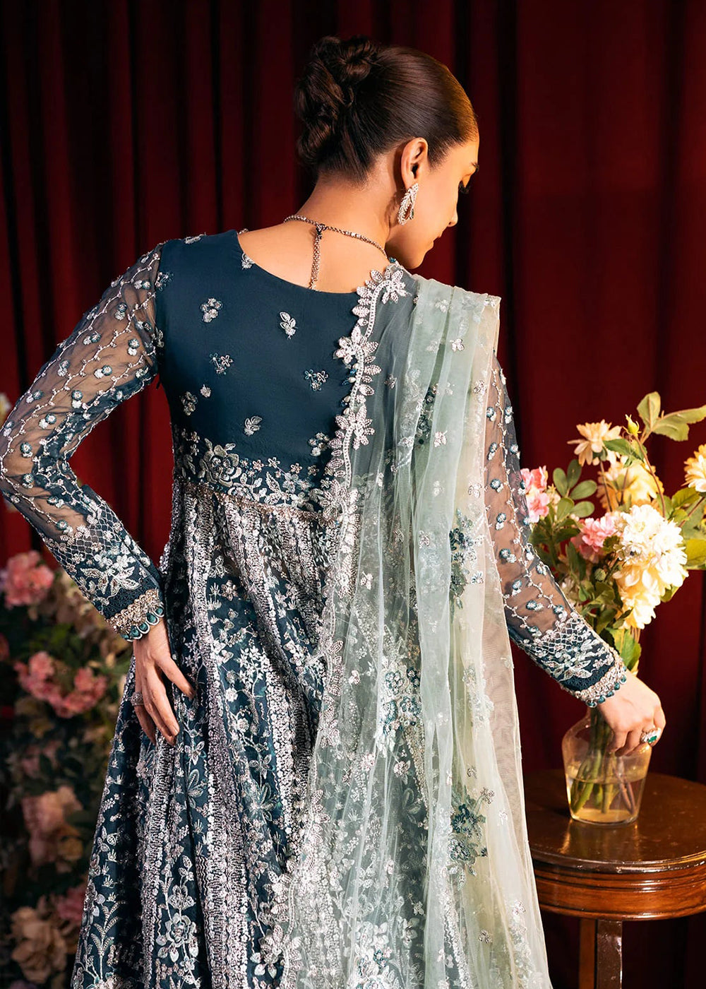 Buy Serenade - The Formal Handwork &