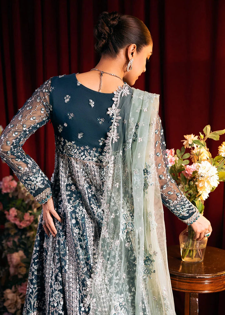 Buy Serenade - The Formal Handwork &