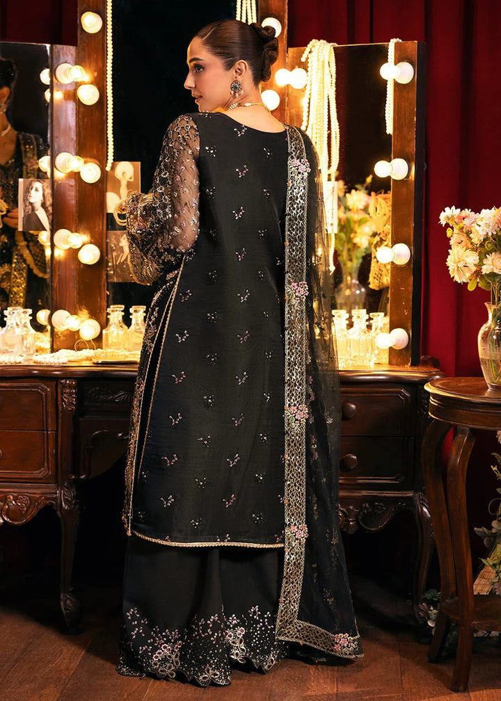 Buy Serenade - The Formal Handwork 26 by Elaf Premium | EHM-05 MASQUERADE Online in US, UK, Canada, France, UAE, Germany, Sweden, Australia &amp; Worldwide at Empress.