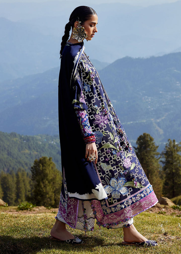 Buy Now Kashmee Luxury Lawn &