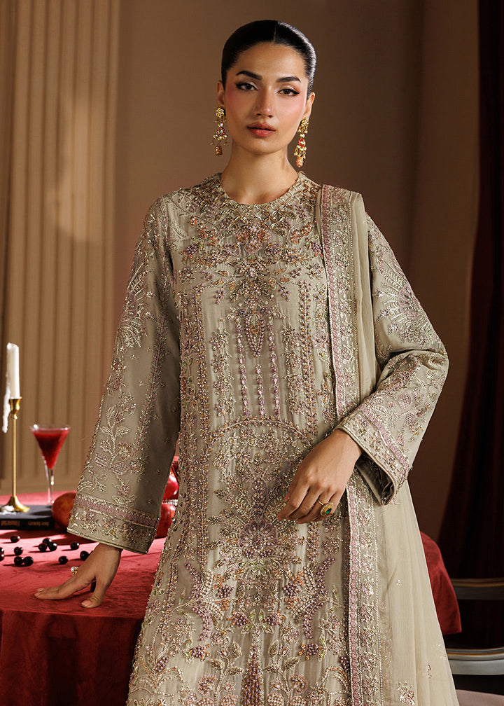 Buy Now Celeste Festive Edit &