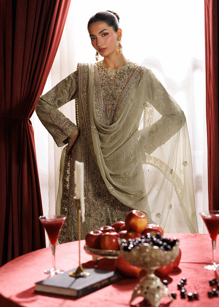 Buy Now Celeste Festive Edit &