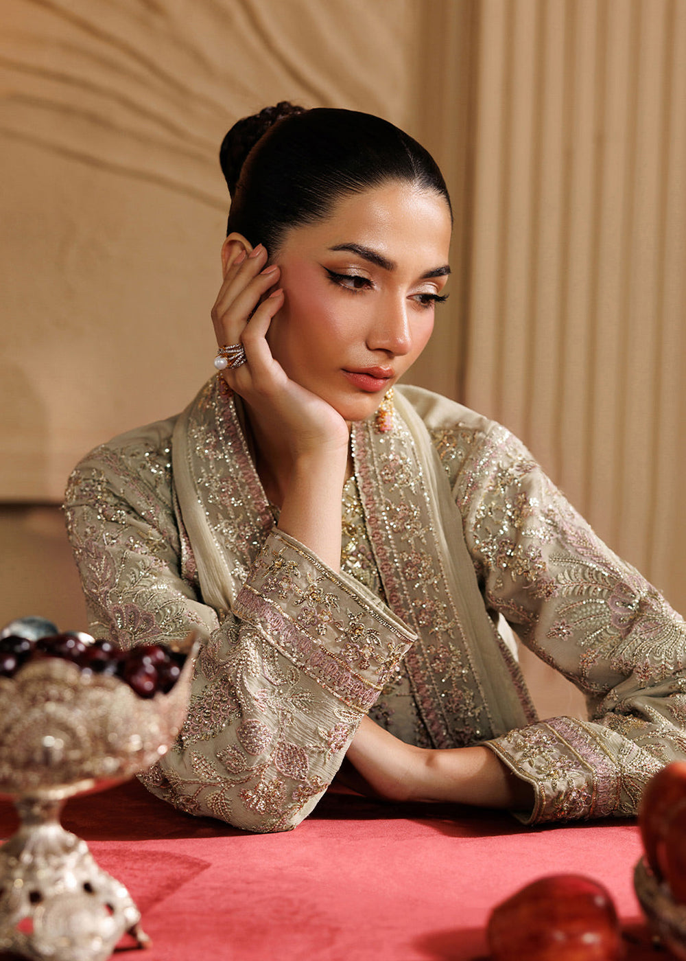 Buy Now Celeste Festive Edit &