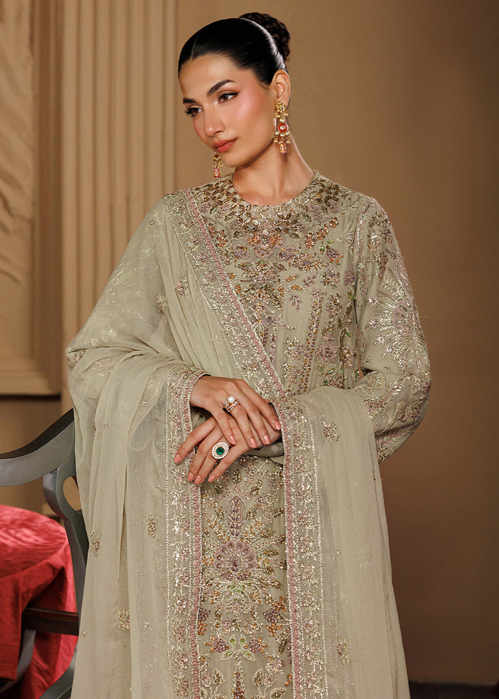 Buy Now Celeste Festive Edit &