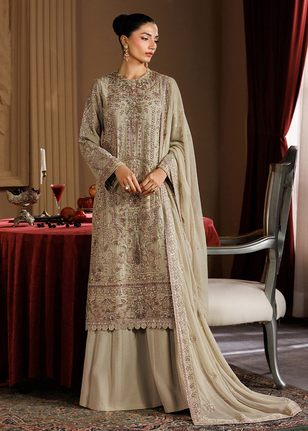 Buy Now Celeste Festive Edit &