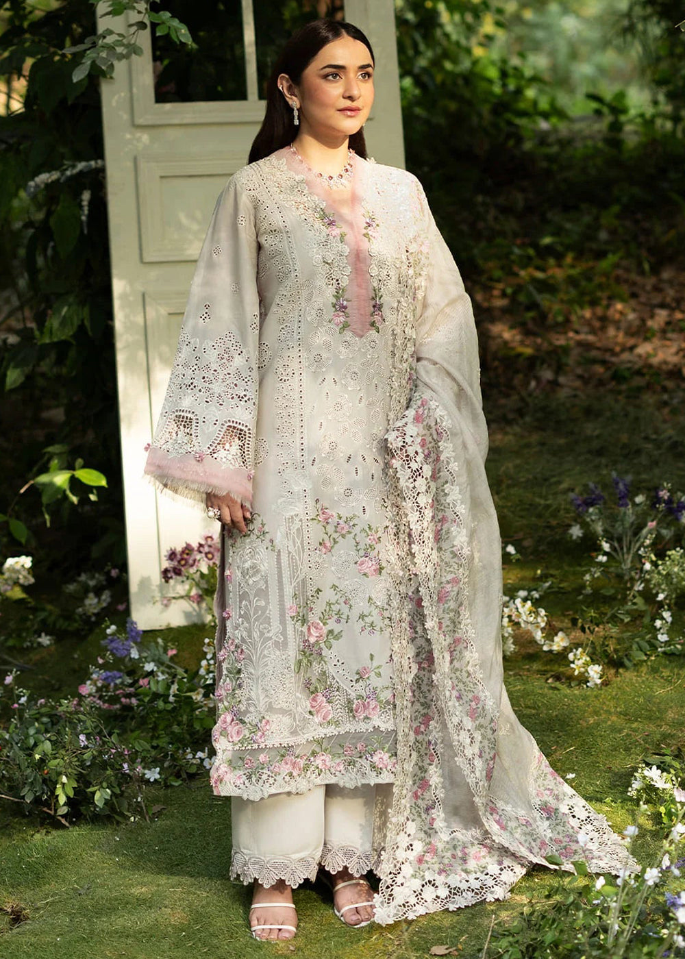 Buy Original Pakistani Dresses in USA, UK & Canada | MariaB, Asim Jofa Tagged "Function Wear" Empress Clothing Buy Original Pakistani Dresses in USA, UK & Canada | MariaB, Asim Jofa Tagged "Function Wear" Empress Clothing