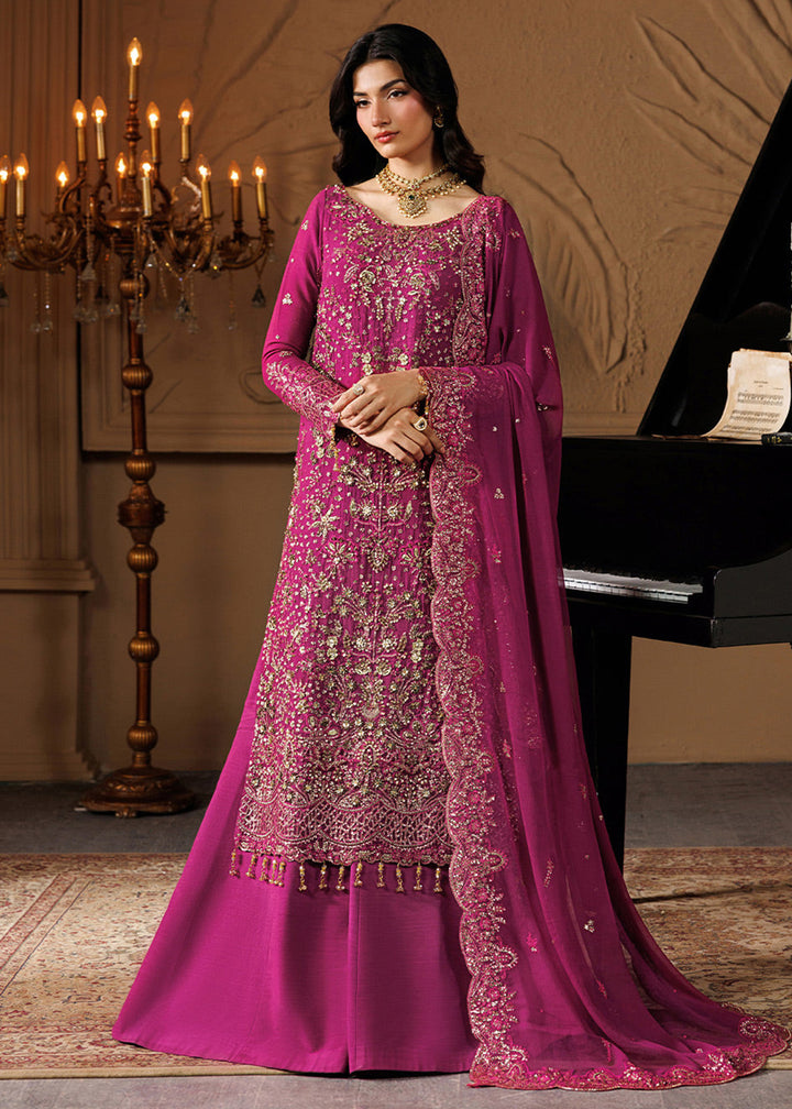 Buy Now Celeste Festive Edit &