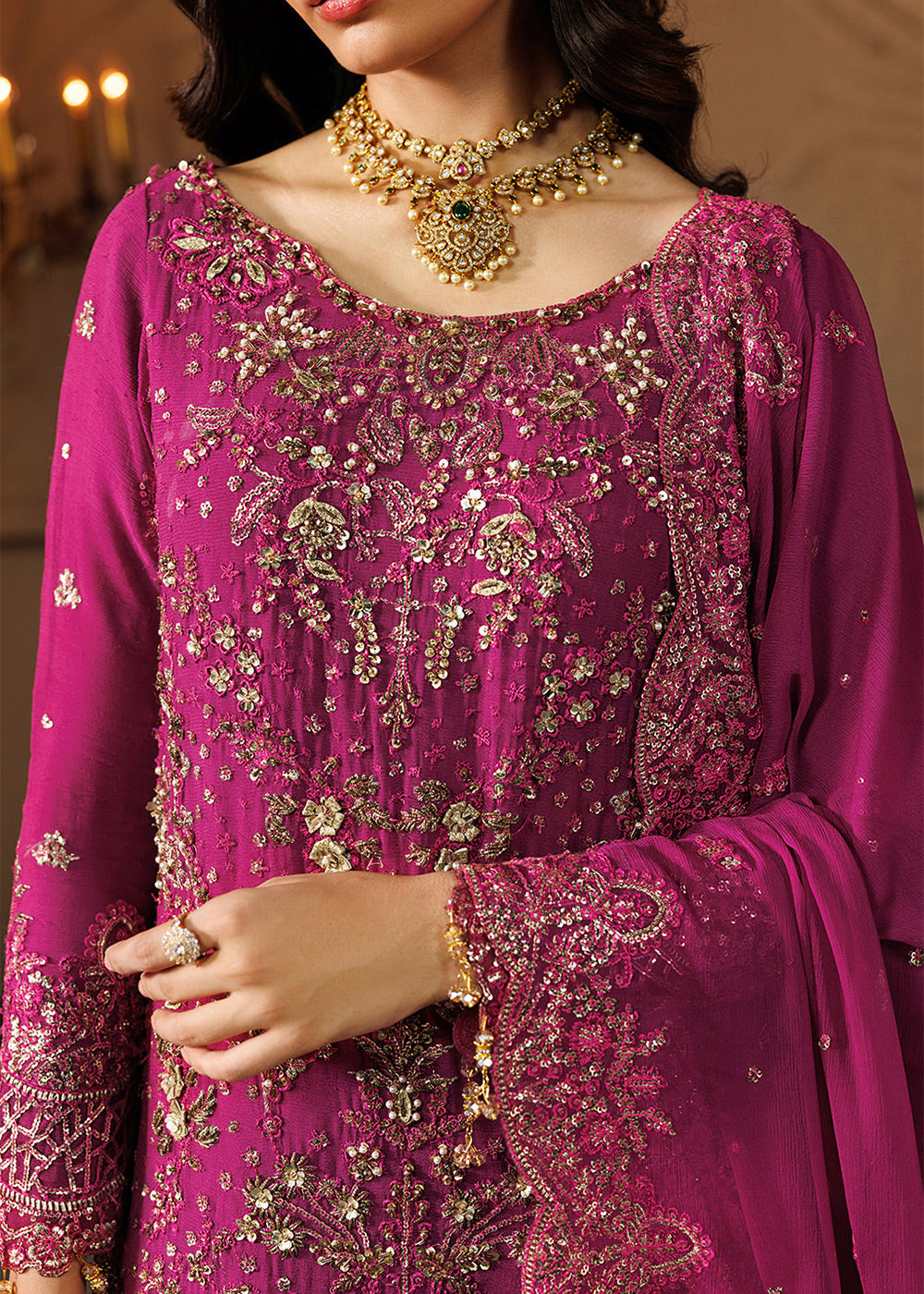 Buy Now Celeste Festive Edit &