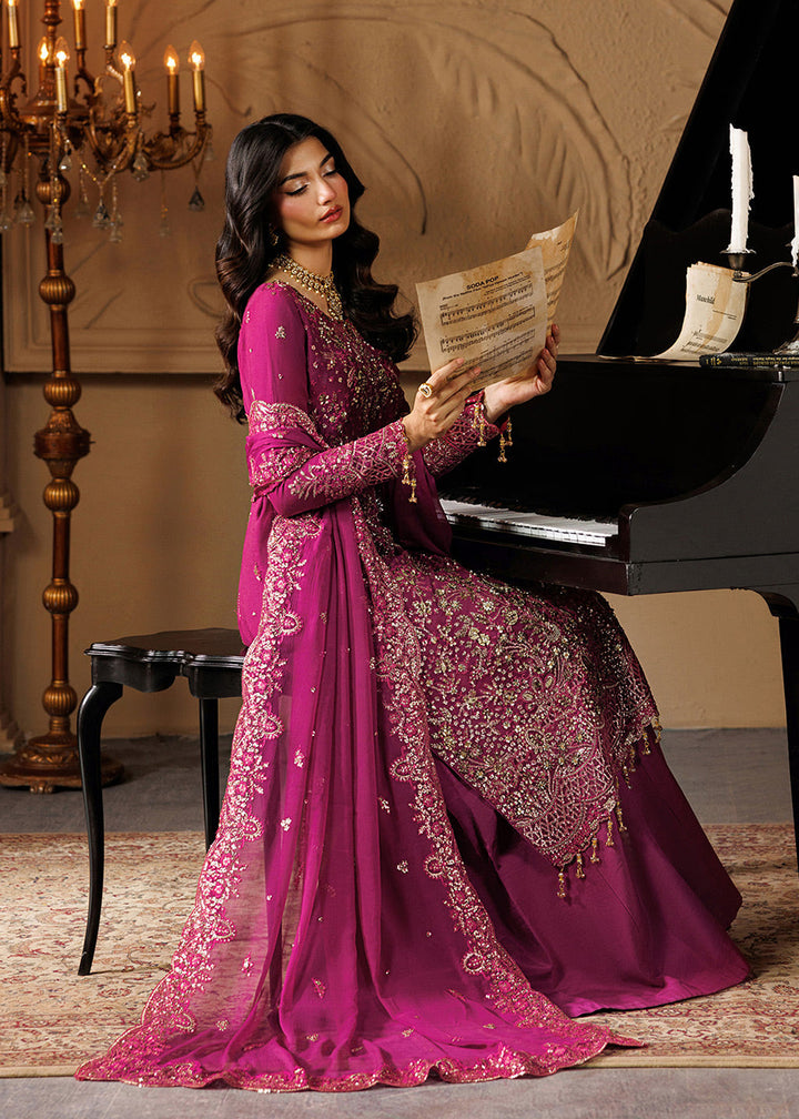 Buy Now Celeste Festive Edit &