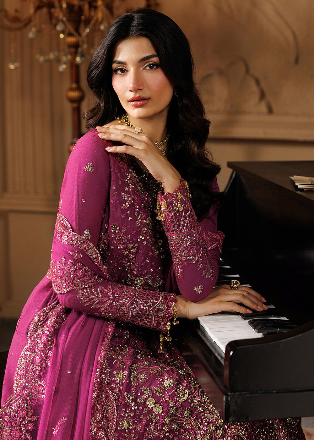 Buy Now Celeste Festive Edit &