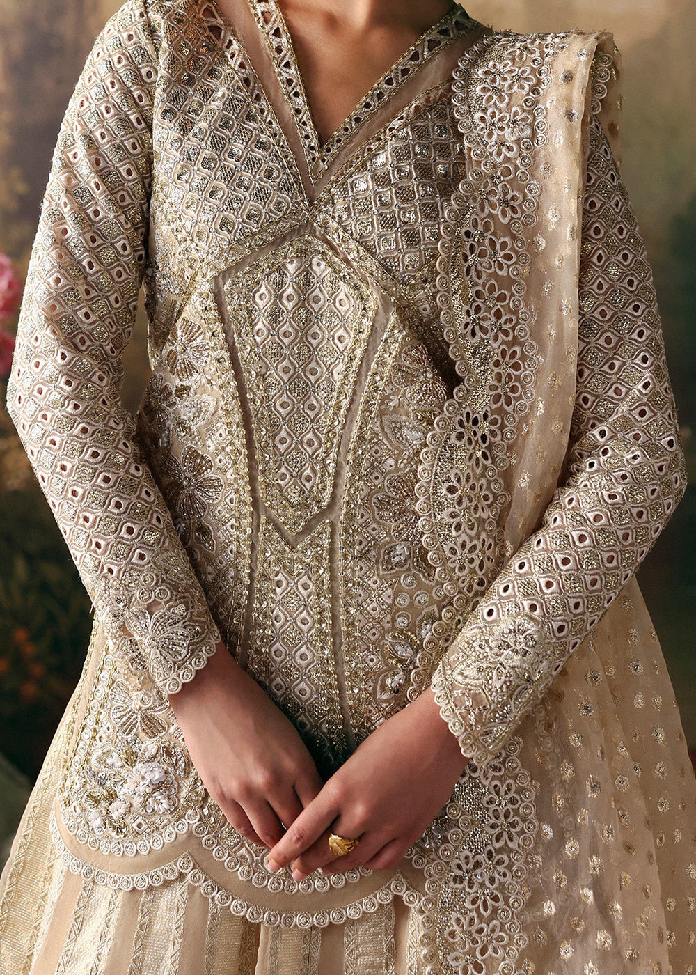 Buy Now La Fuchsia Luxury Formals &