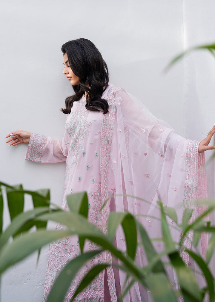 Buy Now Tarz Luxury Formels '25 by Freesia | Pantea - FW40044 Online in US, UK, Canada, Germany, Italy, Austria, France, Qatar & Worldwide at Empress Clothing.