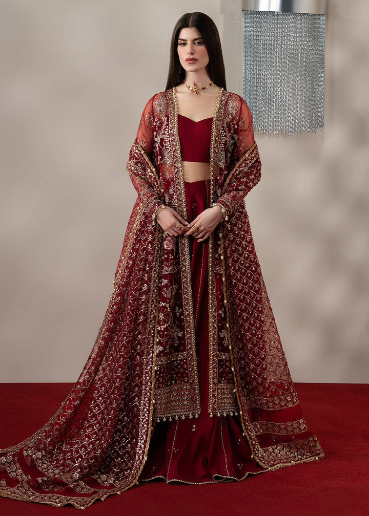 Buy Now Aure Wedding Formals &