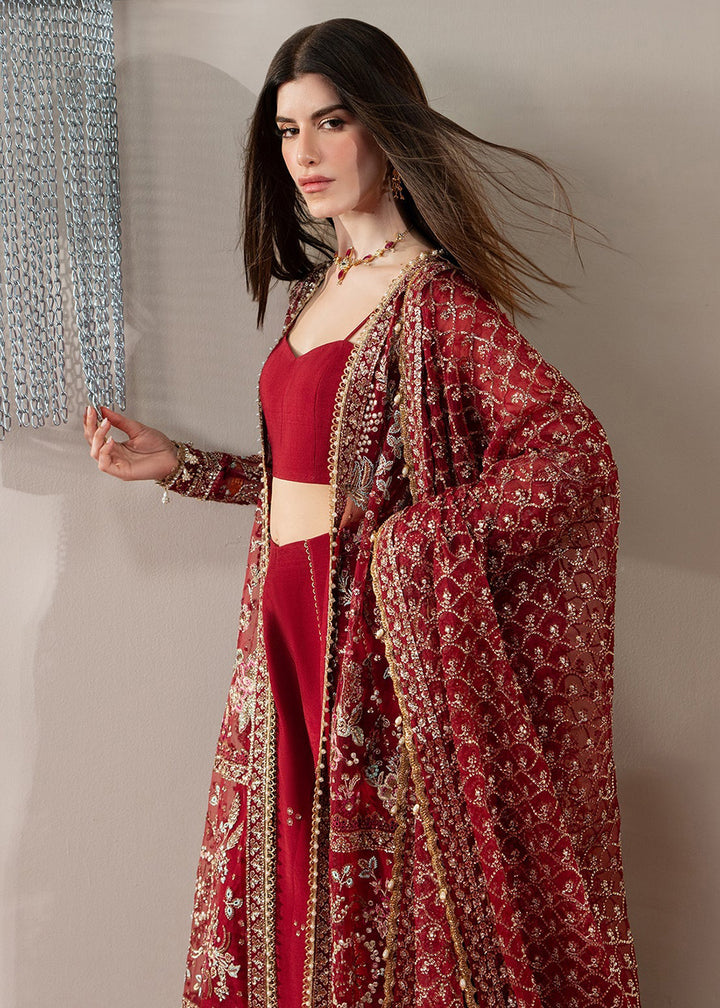 Buy Now Aure Wedding Formals &