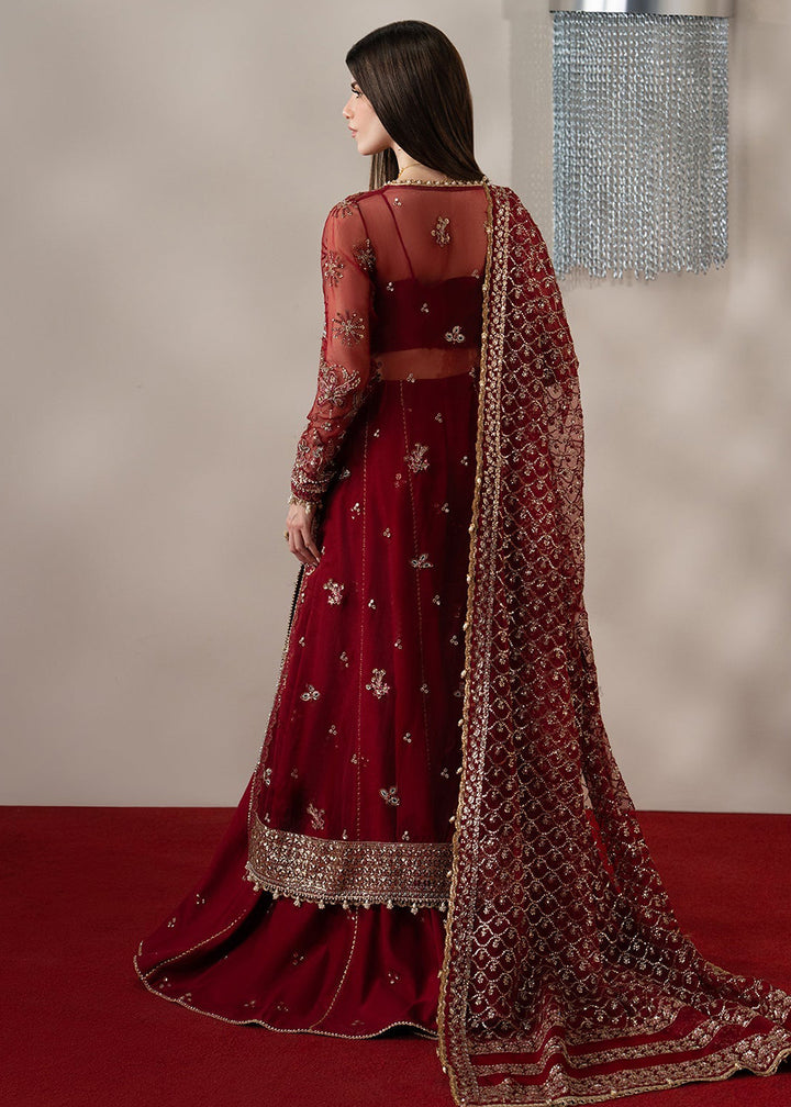 Buy Now Aure Wedding Formals &